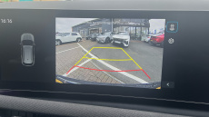 Hyundai TUCSON 1.6T Plug-in Hybrid N Line 5dr Auto Estate